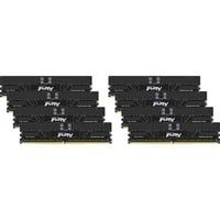 DIMM 128 GB DDR5-6000 (8x 16 GB) Octo-Kit