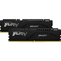 DIMM 16 GB DDR5-5600 (2x 8 GB) Dual-Kit