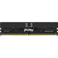 DIMM 16 GB DDR5-6000