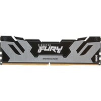 DIMM 16 GB DDR5-7200