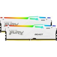 DIMM 32 GB DDR5-5200 (2x 16 GB) Dual-Kit