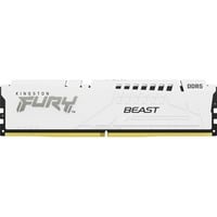 DIMM 32 GB DDR5-5200