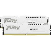 DIMM 32 GB DDR5-5600 (2x 16 GB) Dual-Kit