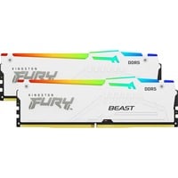 DIMM 32 GB DDR5-5600 (2x 16 GB) Dual-Kit
