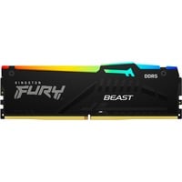 DIMM 32 GB DDR5-5600