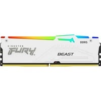 DIMM 32 GB DDR5-5600