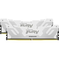 DIMM 32 GB DDR5-6400 (2x 16 GB) Dual-Kit