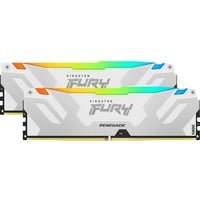 DIMM 32 GB DDR5-6400 (2x 16 GB) Dual-Kit