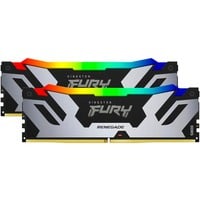 DIMM 32 GB DDR5-7200 (2x 16 GB) Dual-Kit
