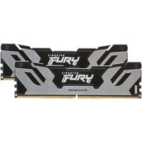 DIMM 32 GB DDR5-7200 (2x 16 GB) Dual-Kit