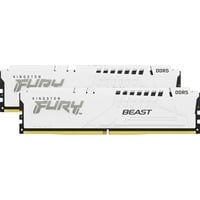 DIMM 64 GB DDR5-5200 (2x 32 GB) Dual-Kit