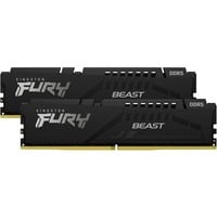 DIMM 64 GB DDR5-5600 (2x 32 GB) Dual-Kit