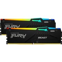 DIMM 64 GB DDR5-5600 (2x 32 GB) Dual-Kit