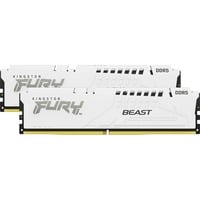 DIMM 64 GB DDR5-5600 (2x 32 GB) Dual-Kit