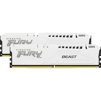 DIMM 64 GB DDR5-5600 (2x 32 GB) Dual-Kit