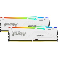 DIMM 64 GB DDR5-5600 (2x 32 GB) Dual-Kit