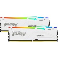 DIMM 64 GB DDR5-5600 (2x 32 GB) Dual-Kit