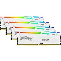 DIMM 64 GB DDR5-5600 (4x 16 GB) Quad-Kit