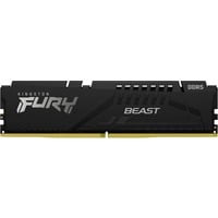 DIMM 8 GB DDR5-5600