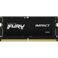 SO-DIMM 16 GB DDR5-5600