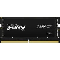 SO-DIMM 32 GB DDR5-5600