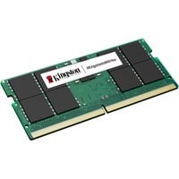 SO-DIMM 16 GB DDR5-5600