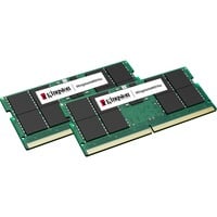 SO-DIMM 32 GB DDR5-5600