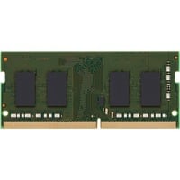 SO-DIMM 8 GB DDR4-3200