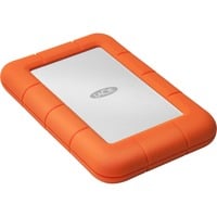 Rugged Mini 1 TB