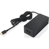 45 Watt Standard AC Netzteil USB-C