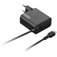65W USB-C Stecker-Ladegerät EU