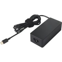 USB-C 65-W-Netzteil (CE)