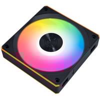 UNI FAN CL120 Wireless