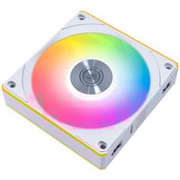UNI FAN CL120 Wireless