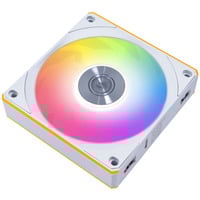 UNI FAN CL120 Wireless