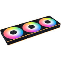UNI FAN CL120 Wireless