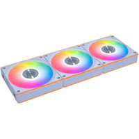 UNI FAN CL120 Wireless
