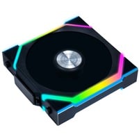 UNI FAN SL120 Wireless
