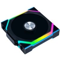 UNI FAN SL120 Wireless