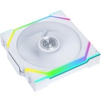 UNI FAN SL120 Wireless