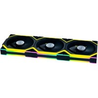 UNI FAN SL120 Wireless