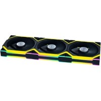 UNI FAN SL120 Wireless