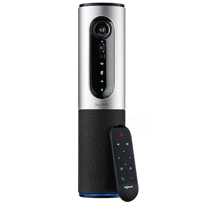Logitech Connect
