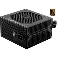 MAG A750BN PCIE5