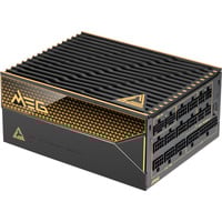 MEG Ai1600T PCIE5
