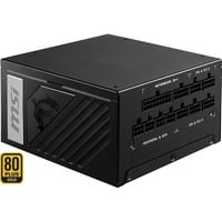 MPG A1000G 1000W