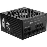 MPG A1250GS PCIE5