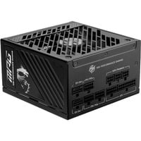 MPG A850GS PCIE5