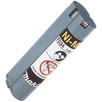 7034 NI-MH 7