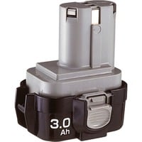 Akku-9135 9